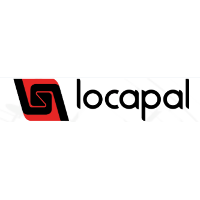 Locapal