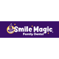 Smile Magic 2025 Company Profile: Valuation, Funding & Investors ...