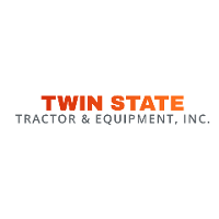 Twin State Tractor & Equipment Company Profile: Valuation, Funding ...