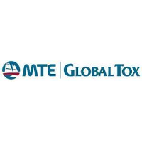 MTE GlobalTox