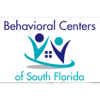 Behavioral Centers of South Florida 2026 Company Profile: Valuation ...