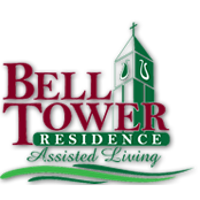 The Bell Tower Residence