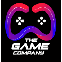 A-Game Company Information and Board of Directors