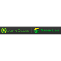 Green Line Equipment 2026 Company Profile: Valuation, Investors ...