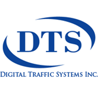 Digital Traffic Systems