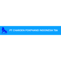 Charoen Pokphand Indonesia Company Profile 2024: Stock Performance ...