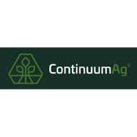Continuum Ag 2026 Company Profile: Valuation, Funding & Investors ...