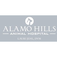 Alamo Hills Animal Hospital Company Profile: Valuation & Investors |  PitchBook