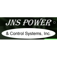 JNS Power & Control Systems