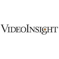 Video Insight