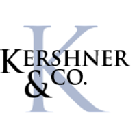 Kershner & Company