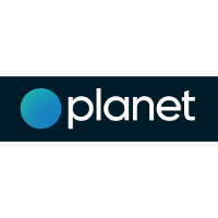 Planet TV 2026 Company Profile: Valuation, Investors, Acquisition ...