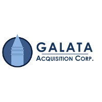 Galata Acquisition Company Profile 2024: Valuation, Investors ...