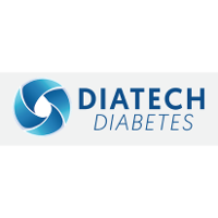 Diatech Diabetes 2026 Company Profile: Valuation, Investors ...