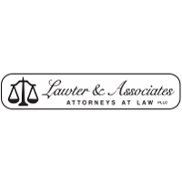 Lawter & Associates Company Profile 2024: Valuation, Funding ...