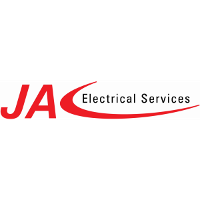 JAC Electrical Services Company Profile 2025: Valuation, Investors ...