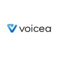 Voicea Company Profile 2024: Valuation, Investors, Acquisition | PitchBook