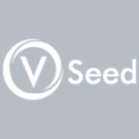VSeed Ventures