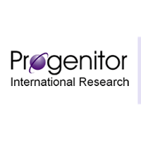 Progenitor International Research