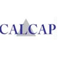 Calcap Valuation Services