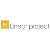 Linear project