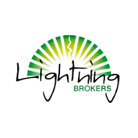 Lightning Brokers