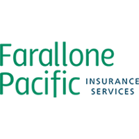 Farallone Pacific Insurance Services
