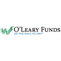 O'Leary Funds Management