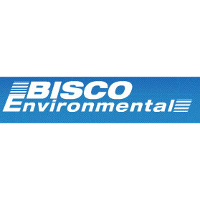 BISCO Environmental