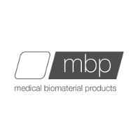 Medical Biomaterial Products