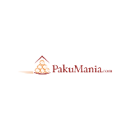Pakumania Food Services