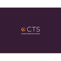 CTS (Therapeutic Devices)
