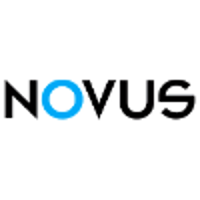 Novus Media