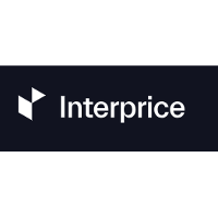 Interprice Technologies 2026 Company Profile: Valuation, Funding ...