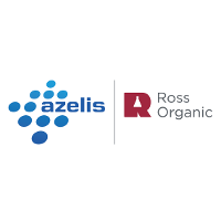 Ross Organic  Innovative, high-performance ingredients