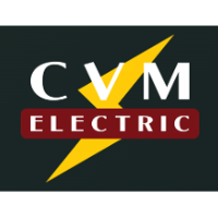 CVM Electric 2026 Company Profile: Valuation, Funding & Investors ...
