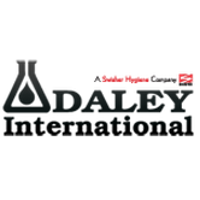 Daley International