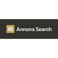 Annona Search