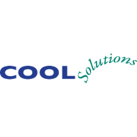 Cool Solutions 2026 Company Profile: Valuation, Investors, Acquisition ...