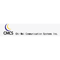 Chi Mei Communication Systems