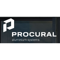 PROCURAL (Building Products) 2026 Company Profile: Valuation, Investors ...
