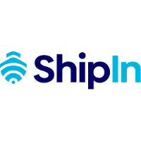 ShipIn Company Profile 2024: Valuation, Funding & Investors | PitchBook