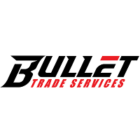 Bullet Trade Services 2026 Company Profile: Valuation, Investors ...