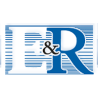 Eisenbach & Ruhnke Engineering 2026 Company Profile: Valuation ...