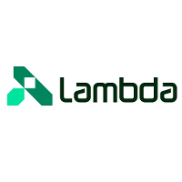 Lambda 2025 Company Profile: Valuation, Funding & Investors | PitchBook
