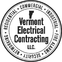 Vermont Electric Company – Vermont Electric Cooperative – LCVJ