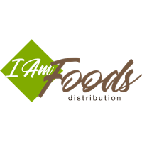 I Am Foods Company Profile 2024: Valuation, Funding & Investors | PitchBook