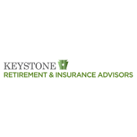 Keystone Retirement & Insurance Advisors Company Profile 2024 ...