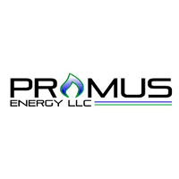 Promus Energy