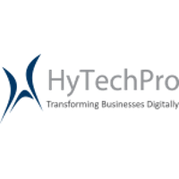 HyTech Professionals